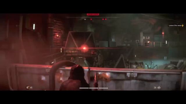 Gamers are BASHING Star Wars Outlaws смотреть онлайн