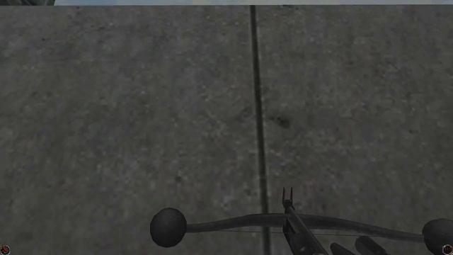 Let's Play Star Wars Jedi Knight: Dark Forces II #4 | The Jedi's Lightsaber смотреть онлайн