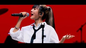DREAMCATCHER TWO WINS SPECIAL: MAISON (WITHIN TEMPTATION ROCK MASHUP)