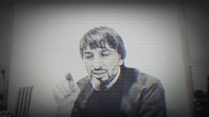 Геноцид лезгинского народа в СССР. 8 марта. 1936 года. Адам Абу Кавказ.