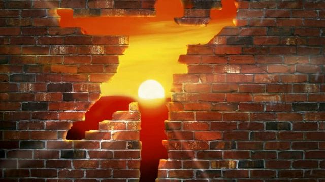 59. ТЕОРИЯ РАБОТЫ РУКОВОДИТЕЛЯ смотреть онлайн