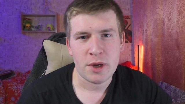 Повторяю Звуки Из BRAWL STARS В Реальной Жизни смотреть онлайн