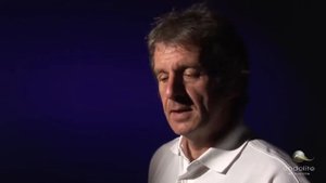 Стопа Эшелон от Endolite