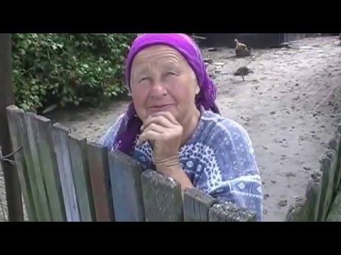 Голоси з Берестейщини: говірка села Піддубно смотреть онлайн
