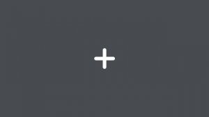 Videojet 3340 Pharma Line 30 Watt CO2 Laser Marking System