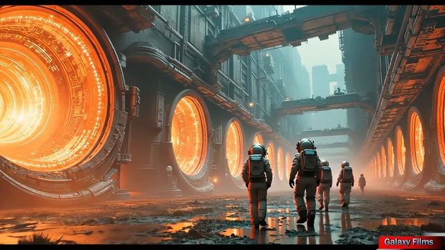 Mars Colony Chronicles Spaceships, Women, and a New World on the Red Planet