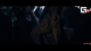 Azamat aka Agraba (Санкт-Петербург) @ Raer Bar