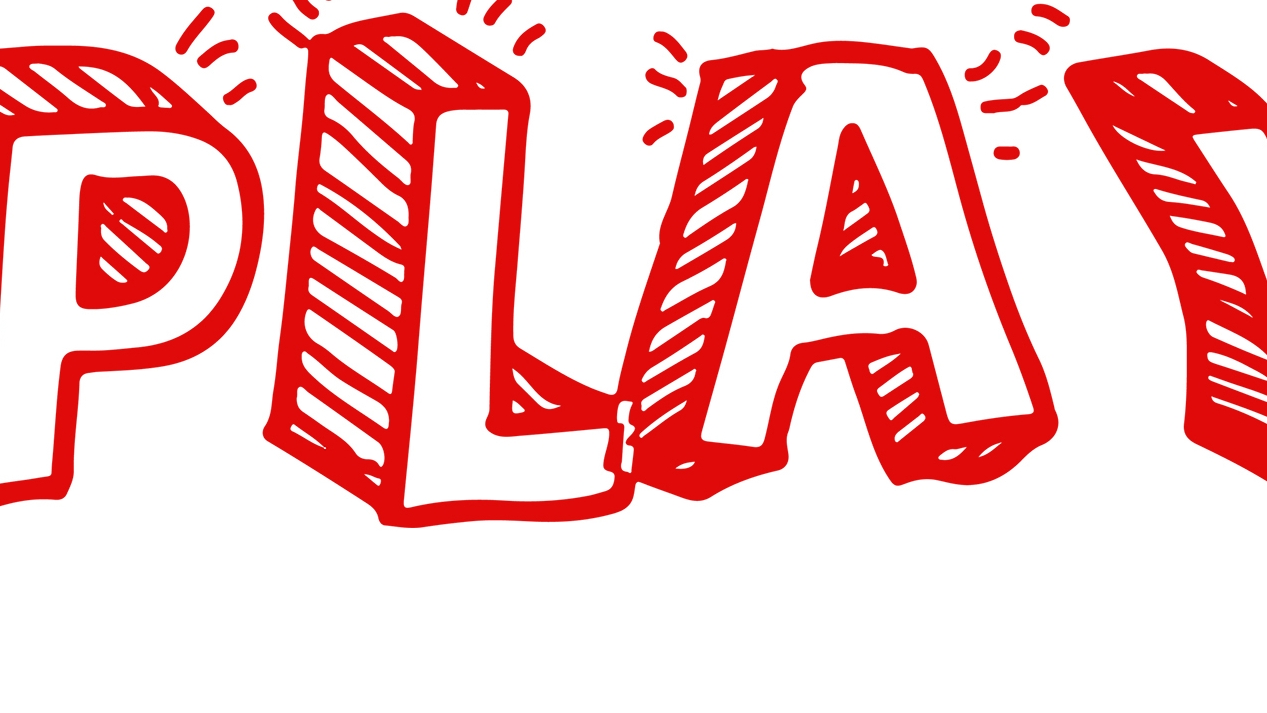 делаю снежинку из бумаги необычную