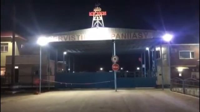 "Жер сағаты - 2021" экологиялық акциясы өтті.