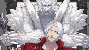 Subhuman (Little V cover) but only the best part