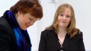 Влияние тестостерона на женщину и мужчину