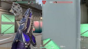 Industry Baby - Lil Nas