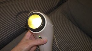 /АНАПА ДОМ-ПЕРВОЕ видео Мужа/НЕ МОГУ ХОДИТЬ((/BIOPTRON