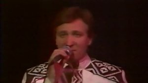 "Мой родны кут" 1983' "Игорь Пеня"