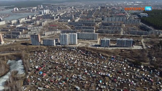 Ждём похолодание. Синоптики прогнозируют минусовые температуры смотреть онлайн