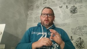 №5514 Интересные вести