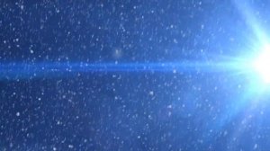 Футаж для видео монтажа и для клипов HD Footage for video editing Снег.Вьюга. Метель. Зима 18