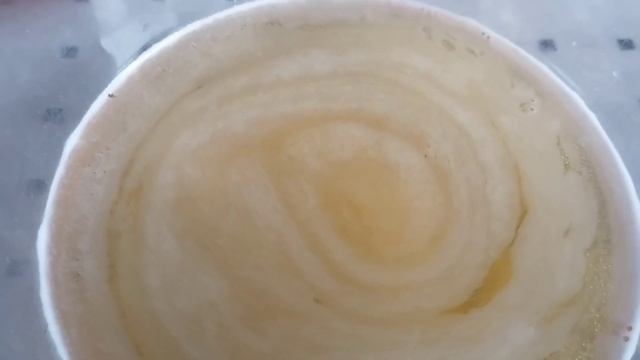 Olomon erkaklar bir-birlarini sikishini tomosha qiling