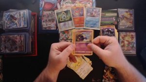 Meowth VMax Promo Box’s Are TRASH!