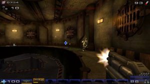 Unreal Tournament 2004 2021 04 04   22 37 18 32