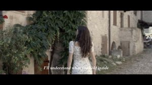 Måneskin - Coraline (fan music video)