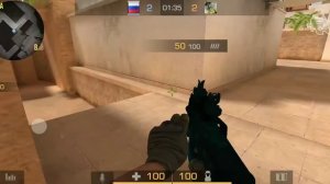 играю с ВЛАДМИКС