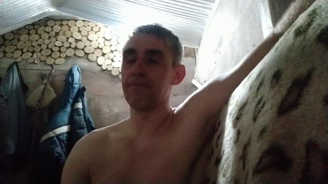 Второй тип тепла. Прогревающее смотреть онлайн