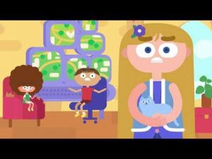 Тайна Дима разговоры о важном 27 апреля 2024 тема классного часа экологичное потребление