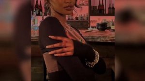 Adil - госпожа (speed up)