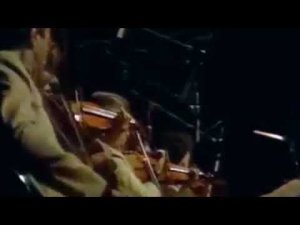 Красивая музыка ПОЛЯ МОРИА