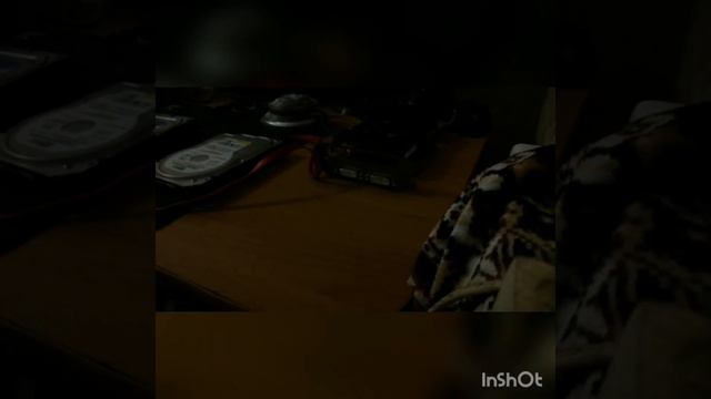 Что нового в Warface. И в реальном мире. смотреть онлайн