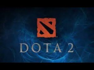 правильные настройки для dota 2