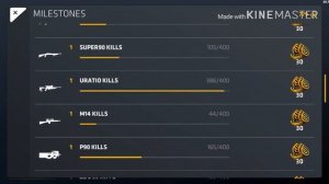 Critical Ops || 3 способа как БЕСПЛАТНО заработать кредитов!