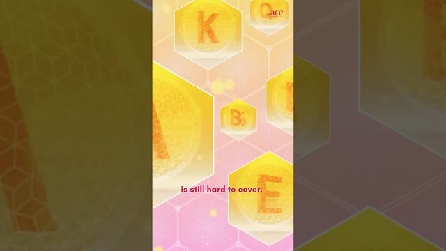 It's time to take charge of your well-being! 💪 смотреть онлайн