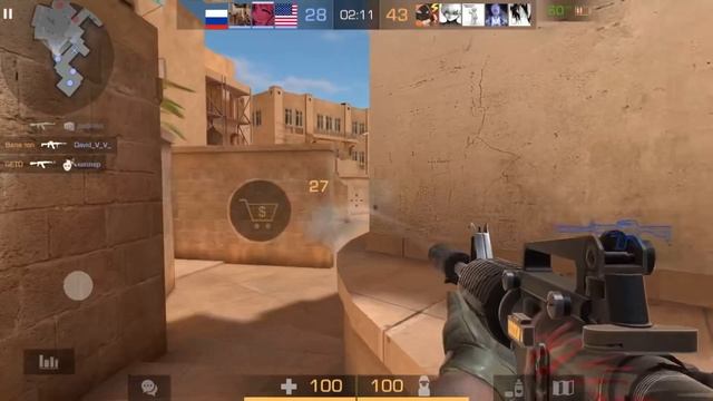 научился делать интро, и сделал норм мувик? смотреть онлайн