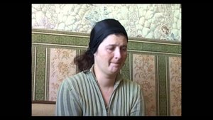 Гибель ребенка из-за халатности врачей
