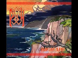 Руян - Песня Про Ярило-Батюшку