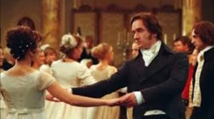Dario Marianelli : Dawn from  Pride and Prejudice 2005 version 2