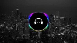 clovis reyes - fluxxwave [slowed + reverb]