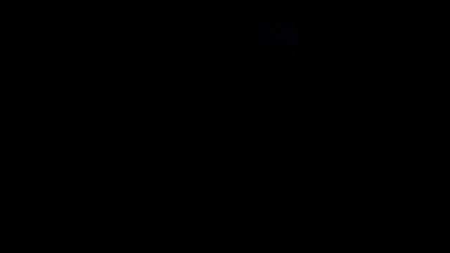 Hijrah🥹😍😘#ithra #museum #hijrah #lovE #prophetmuhammadsaw #mashaallah #trending #LLOVEROLLSROYCE смотреть онлайн