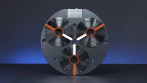 GARANT ZeroClamp   Hoffmann Group