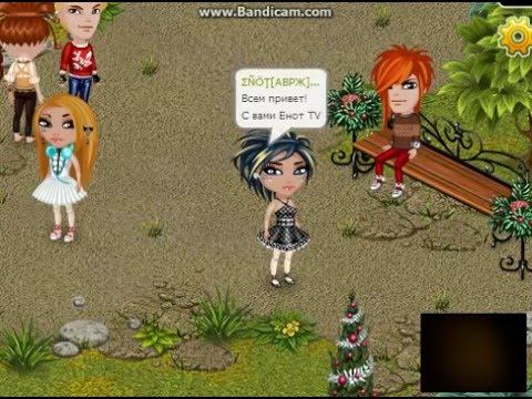 Показываю гардероб(Маленький) смотреть онлайн