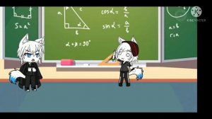 КВН"экзамен по физике"