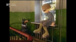 Глюк`ozа Глюкоза   Снег идет