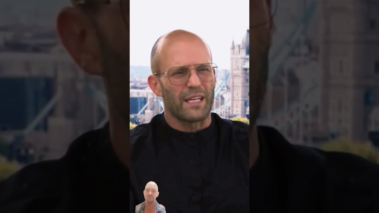 #джейсонстэйтем #стетхем #юмор #цитаты #кино #стэтхэм смотреть онлайн