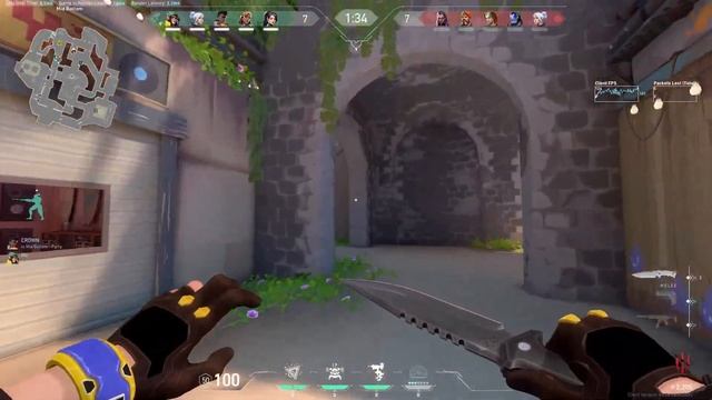 VALORANT ORIGINAL DEATHMATCH  MALAYALAM LIVE STREAMING  Mr AK GAMER!