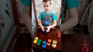 Тобот Гига 7 как разобрать и собрать тобот - Tobot Giga 7 how to disassemble and assemble it