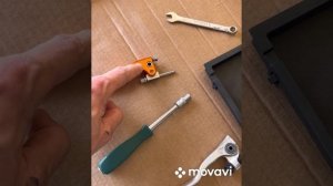 Тюнинг для эндуро мотоцикла. Тестирую разные ручки сцепления