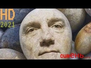 Художественный фильм "ПРИКЛЮЧЕНИЯ КАМНЯ" 2021