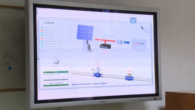 Водоводот Студенчица конечно доби имотен лист смотреть онлайн